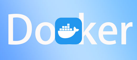 Docker 备忘清单